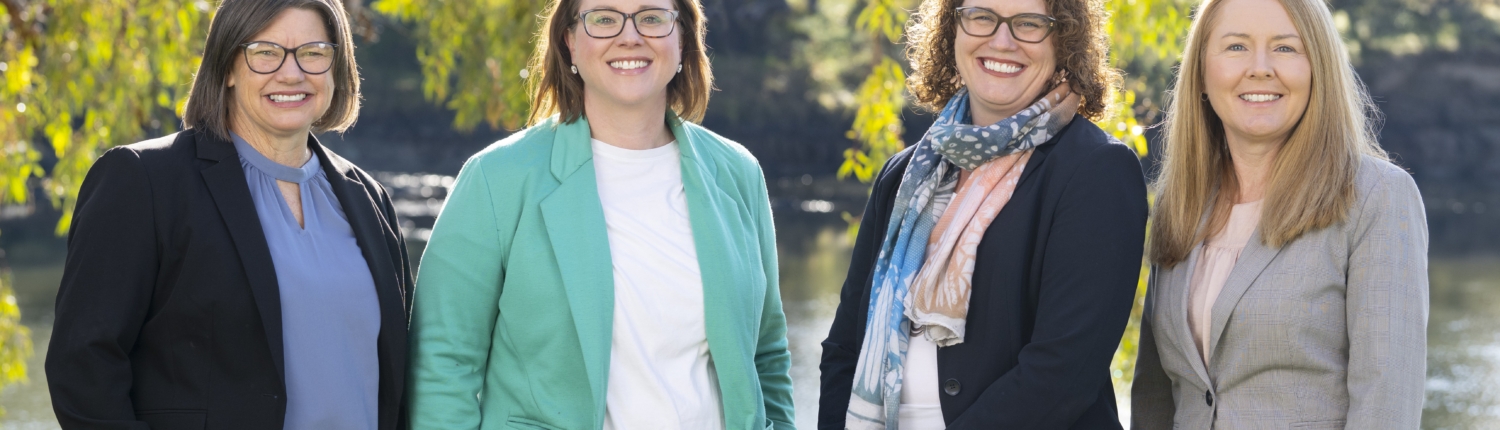 2507 HRCLS Leadership Team 1 HI RES